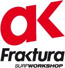 fraktura
