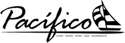 resturante pacifico